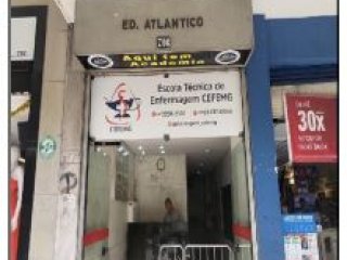 Imagem do imóvel SA11807