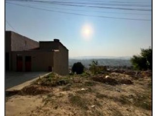 Imagem do imóvel TE81914