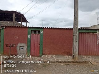 Imagem do imóvel CA97917