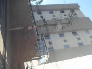 Imagem do imóvel AP45372