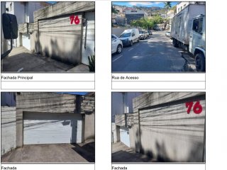 Imagem do imóvel CA93132