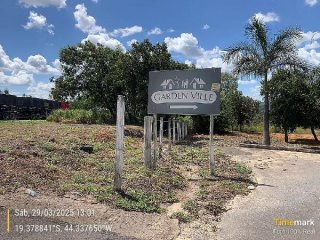 Imagem do imóvel TE53249