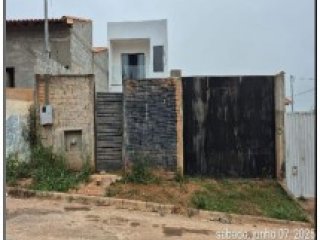 Imagem do imóvel CA76080