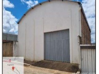 Imagem do imóvel GA94803