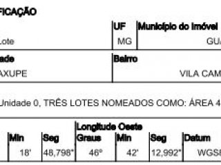 Imagem do imóvel TE71444