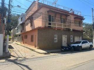 Imagem do imóvel AP38102