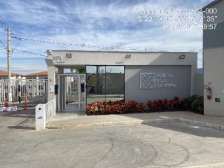 Imagem do imóvel AP32412