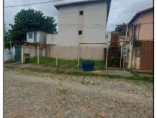 Imagem do imóvel AP40399