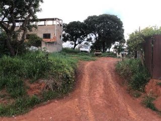 Imagem do imóvel TE12409