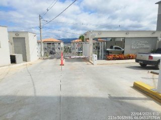 Imagem do imóvel AP65463