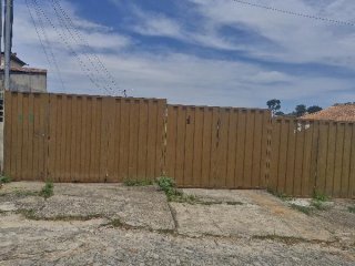 Imagem do imóvel CA37680