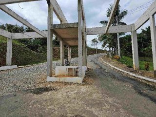 Imagem do imóvel TE91063