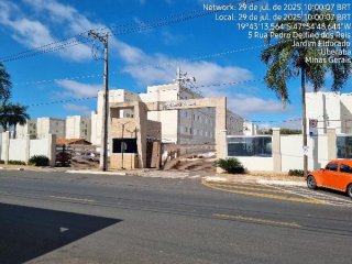 Imagem do imóvel AP74000