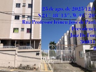 Imagem do imóvel AP39001