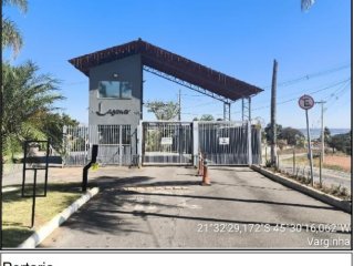 Imagem do imóvel TE93033