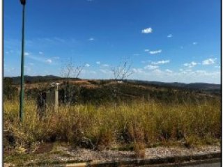 Imagem do imóvel TE04262