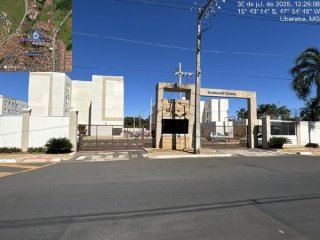 Imagem do imóvel AP71237