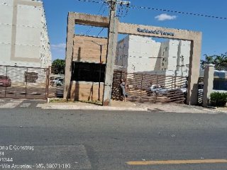 Imagem do imóvel AP04352