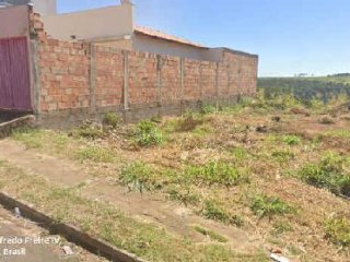 Imagem do imóvel TE90175