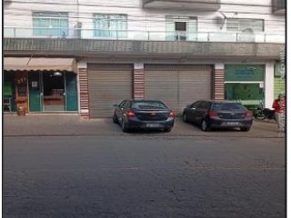 Imagem do imóvel LO22020