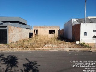 Imagem do imóvel CA96881