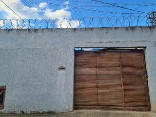 Imagem do imóvel CA82949