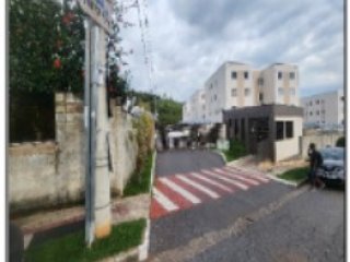 Imagem do imóvel AP66752