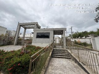 Imagem do imóvel AP82408