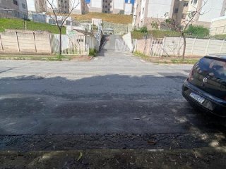 Imagem do imóvel AP21833