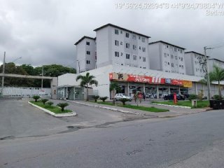 Imagem do imóvel AP94512