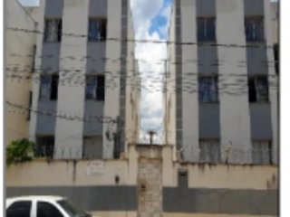 Imagem do imóvel AP25120