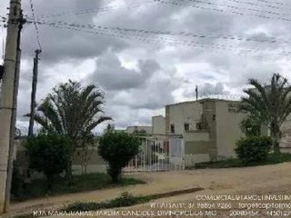 Imagem do imóvel AP86077