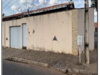 Imagem do imóvel CA46698