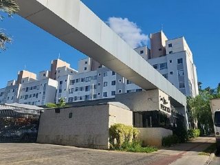 Imagem do imóvel AP19326