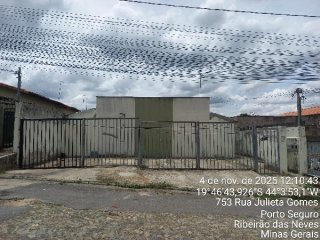 Imagem do imóvel CA67214