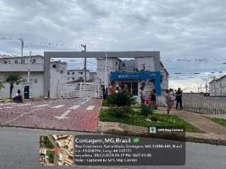 Imagem do imóvel AP88021