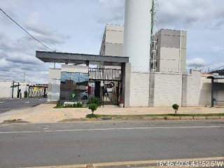 Imagem do imóvel AP83074