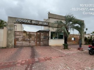 Imagem do imóvel AP83618