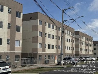 Imagem do imóvel AP95749