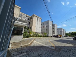 Imagem do imóvel AP34529