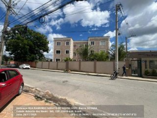 Imagem do imóvel AP25570