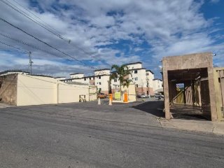 Imagem do imóvel AP33039