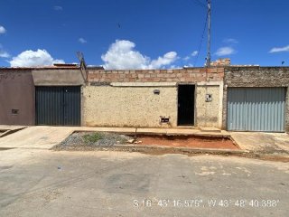 Imagem do imóvel CA81753