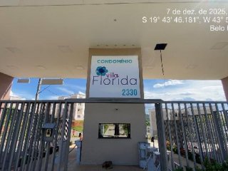 Imagem do imóvel AP07687