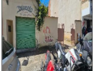 Imagem do imóvel TE66030