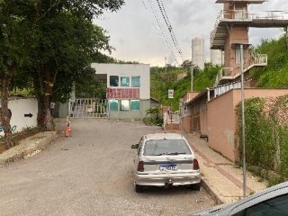 Imagem do imóvel AP82897