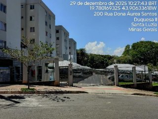 Imagem do imóvel AP90244