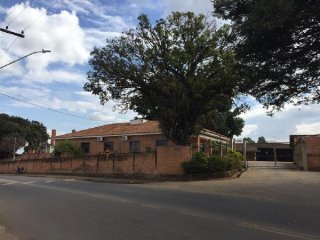 Imagem do imóvel TE49226