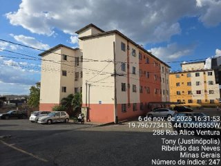 Imagem do imóvel AP57606