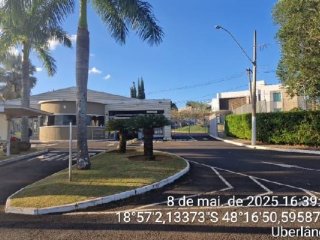 Imagem do imóvel PR41357